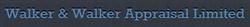 Walker & Walker Appraisal Ltd.