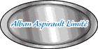 Alban Aspirault Limité