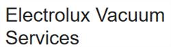 Electrolux Vacuum Services