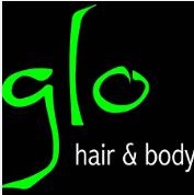 Glo Hair & Body Inc