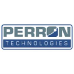 Perron Technologies