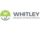 Whitley Newman Insurance and Financial Services