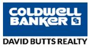 David Butts Realty Ltd
