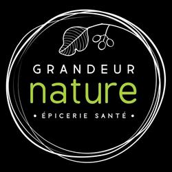 Grandeur Nature