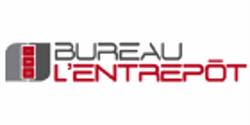 Bureau L'Entrepot