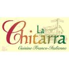 Restaurant La Chitarra Ste Adèle