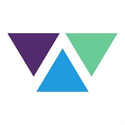 WCG International Consultants Ltd