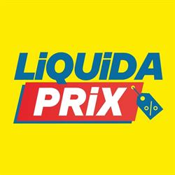 Bougon Liquidation (Liquidaprix - Bougon Liquidation)