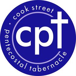 Cook Pentecostal Church