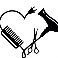 Scissors & Combs
