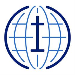 Children S Camps International