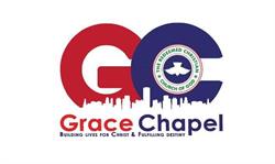 Redeemed Christian Church of God