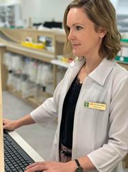 Uniprix Laurie Pelletier-Tremblay - Pharmacie affiliée