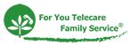 For You Telecare Family Service