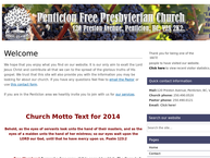 Free Presbyterian Church