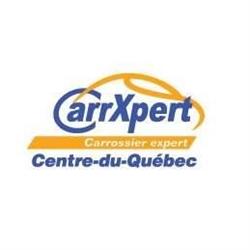 Carrxpert