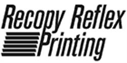 Recopy Reflex Printing