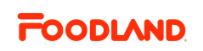 Foodland Cookstown