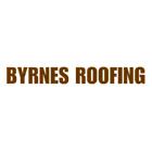 Byrnes Roofing