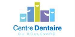 Centre Dentaire Du Boulevard