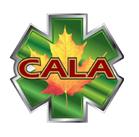 Cala Safety Inc