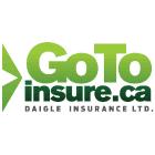 Assurance Daigle Insurance Ltd