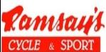 Ramsay S Harley-Davidson