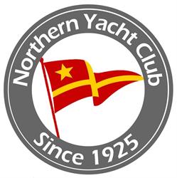 Northern Yacht Club