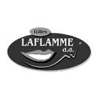 Denturologiste Gilles Laflamme