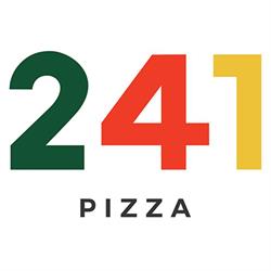 241 Pizza