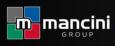 Mancini Services