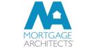 Mortgage Architects