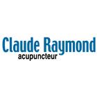 Claude Raymond - Acupuncteur