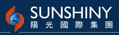 Sunshiny International Ltd