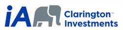 Ia Clarington Investments Inc