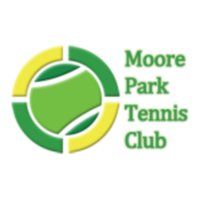 Moore Park Tennis Club