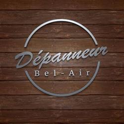 Depanneur Bel-Air Inc