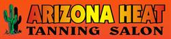 Arizona Heat