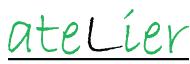 Atelier Inc