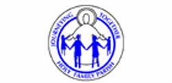 Holy Family Parish
