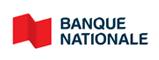 BNC International Inc