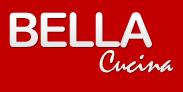 Bella Cucina