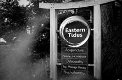 Eastern Tides Acupuncture