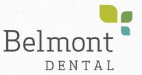 Belmont Dental