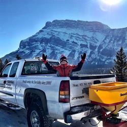 Bow Valley Views Ltd.
