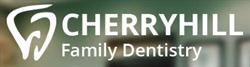 Cherryhill Family Dentistry