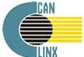 CAN-LINX LTD.
