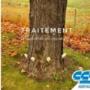 CCS Horticole peut évaluer la condition de vos arbres et vous conseiller en matière de traitements efficaces. CCS Horticole peut évaluer la condition de vos arbres et vous conseiller en matière de traitements efficaces.
