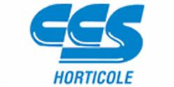 C C S Horticole