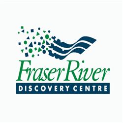 Fraser River Discovery Centre Society The